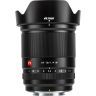 Обʼєктив Viltrox AF 13mm f/1.4 X для Fujifilm X