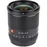 Обʼєктив Viltrox AF 13mm f/1.4 X для Fujifilm X