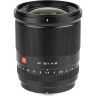 Обʼєктив Viltrox AF 13mm f/1.4 X для Fujifilm X