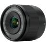 Обʼєктив Viltrox AF 15mm f/1.7 Air E для Sony E (APS-C)