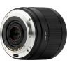 Обʼєктив Viltrox AF 15mm f/1.7 Air E для Sony E (APS-C)