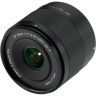 Обʼєктив Viltrox AF 15mm f/1.7 Air E для Sony E (APS-C)