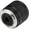 Обʼєктив Viltrox AF 15mm f/1.7 Air E для Sony E (APS-C)