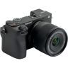 Обʼєктив Viltrox AF 15mm f/1.7 Air E для Sony E (APS-C)