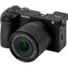 Обʼєктив Viltrox AF 15mm f/1.7 Air E для Sony E (APS-C)