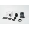 Обʼєктив Viltrox AF 15mm f/1.7 Air E для Sony E (APS-C)