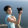 Обʼєктив Viltrox AF 15mm f/1.7 Air E для Sony E (APS-C)