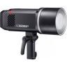 Спалах Студійний Автономний Godox AD600BM-II 600Дж