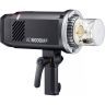Спалах Студійний Автономний Godox AD600BM-II 600Дж