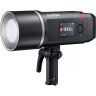 Спалах Студійний Автономний Godox AD600BM-II 600Дж