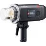 Спалах Студійний Автономний Godox AD600BM-II 600Дж