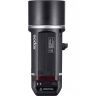 Спалах Студійний Автономний Godox AD600BM-II 600Дж