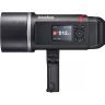 Спалах Студійний Автономний Godox AD600BM-II 600Дж