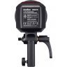 Спалах Студійний Автономний Godox AD600BM-II 600Дж