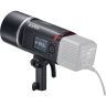 Спалах Студійний Автономний Godox AD600BM-II 600Дж