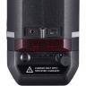 Спалах Студійний Автономний Godox AD600BM-II 600Дж