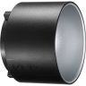 Спалах Студійний Автономний Godox AD600BM-II 600Дж