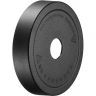 Спалах Студійний Автономний Godox AD600BM-II 600Дж