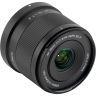 Обʼєктив Viltrox AF 15mm f/1.7 Air Z для Nikon Z (APS-C)