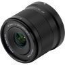 Обʼєктив Viltrox AF 15mm f/1.7 Air Z для Nikon Z (APS-C)