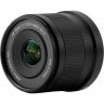 Обʼєктив Viltrox AF 15mm f/1.7 Air Z для Nikon Z (APS-C)