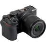 Обʼєктив Viltrox AF 15mm f/1.7 Air Z для Nikon Z (APS-C)
