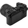 Обʼєктив Viltrox AF 15mm f/1.7 Air Z для Nikon Z (APS-C)