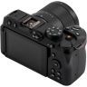 Обʼєктив Viltrox AF 15mm f/1.7 Air Z для Nikon Z (APS-C)