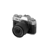Обʼєктив Viltrox AF 15mm f/1.7 Air Z для Nikon Z (APS-C)