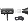 Би-колор LED видеосвет Godox SL300II Bi