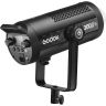 Би-колор LED видеосвет Godox SL300II Bi