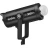 Би-колор LED видеосвет Godox SL300II Bi