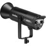 Би-колор LED видеосвет Godox SL300II Bi