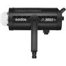 Би-колор LED видеосвет Godox SL300II Bi