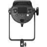 Би-колор LED видеосвет Godox SL300II Bi