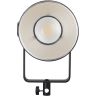Би-колор LED видеосвет Godox SL300II Bi