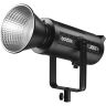 Би-колор LED видеосвет Godox SL300II Bi