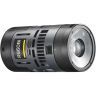 Видеосвет Godox RS60Bi би-колор с аккумулятором в комплекте