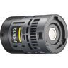 Видеосвет Godox RS60Bi би-колор с аккумулятором в комплекте