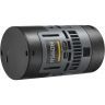 Видеосвет Godox RS60Bi би-колор с аккумулятором в комплекте