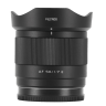 Обʼєктив Viltrox AF 56mm F1.7 E для Sony