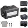 Мини Фотовспышка Godox iT30Pro C TTL для Canon (черная)