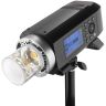 Спалах Студійний Автономний Godox AD400Pro 400Дж — Екземпляр з Вітрини