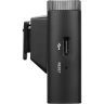 Беспроводная Микрофонная Система Godox Virso S M2 для камер Sony