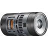 Набор Godox RS60R-2K из двух RGB видео осветителей RS60R