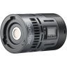 Набор Godox RS60R-2K из двух RGB видео осветителей RS60R