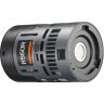 Набор Godox RS60R-2K из двух RGB видео осветителей RS60R