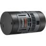 Набор Godox RS60R-2K из двух RGB видео осветителей RS60R
