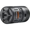 Набор Godox RS60R-2K из двух RGB видео осветителей RS60R