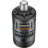 Набор Godox RS60R-2K из двух RGB видео осветителей RS60R